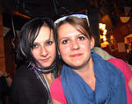 Userfoto von kathrin8947