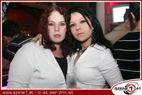 Userfoto von --blondinchen--