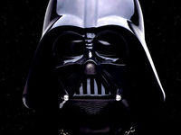 _DarthVader_