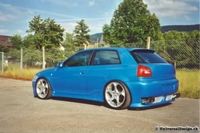 Userfoto von audi_rs4