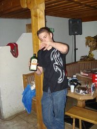 Userfoto von Bacardi_man_2005