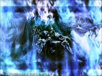 Arthas11