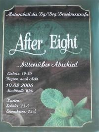 After-eight