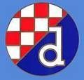 Userfoto von Dinamo_Zagreb16
