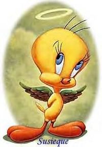 tweety_007