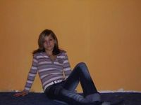 Userfoto von -PussyCat-