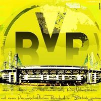 dortmund_9