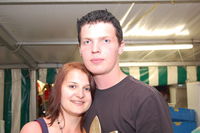 Userfoto von guni2005