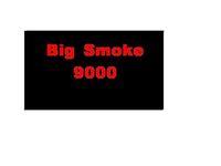 Big_Smoke_9000