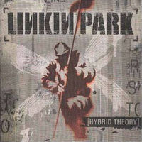 Userfoto von Linkin_park01