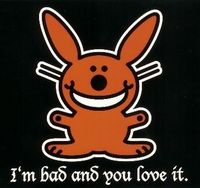 Bad_Bunny