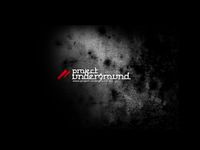 Userfoto von Project-Underground