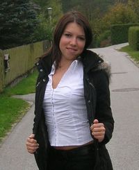 Userfoto von dark-angel91