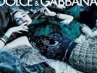 DoLCe_GaBbaNa_01