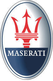 Userfoto von Maserati_boy92
