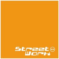 Userfoto von streetwork-enns