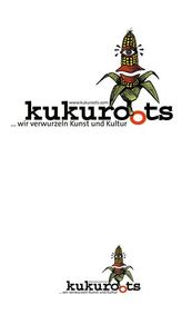 KuKuRoots