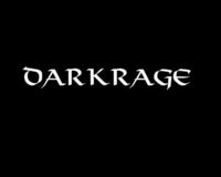 Darkrage