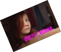 bretty_woman