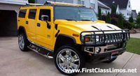 Userfoto von Hummer_H2driver