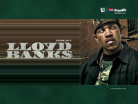 lloyd_banks_17