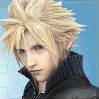 Cloud_Strife