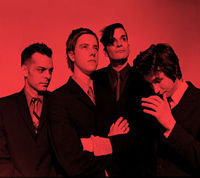 interpol