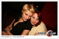 Userfoto von sexyschwester20