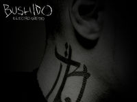__king-bushido__