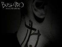 Userfoto von __king-bushido__