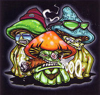 Overdosed