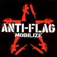 anti_flag