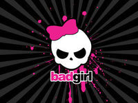 badgirl13-w