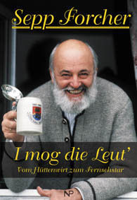 Userfoto von forchersepp