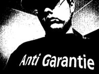 Userfoto von AntiGaranti