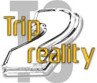 Trip2Reality
