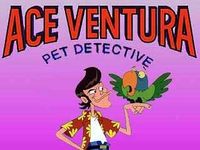 Ace_Ventura