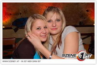 Userfoto von selina06