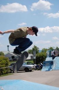 360Flip