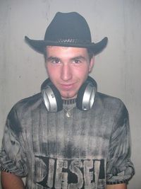 Userfoto von DJ_Stefano