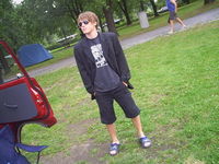 Userfoto von Vodka_2006