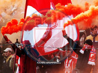 redstar_4