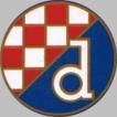 Userfoto von dinamo15