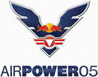 Userfoto von airpower