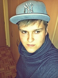 Userfoto von cooldani