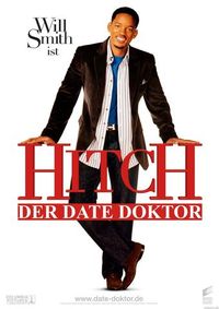 Hitch-Der_Date_Doktor