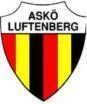 askoe_luftenberg