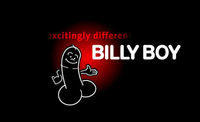 _Billy_Boy_
