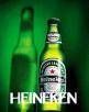 Userfoto von Heineken-05