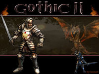 Gothic_II